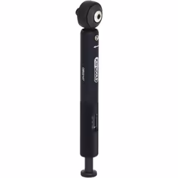 KS TOOLS 1/4 Mini clés dynamométriques avec cliquet réversible, 3-15 Nm - Vue supplémentaire 4