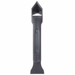 KS Tools 116.1030, 220 g