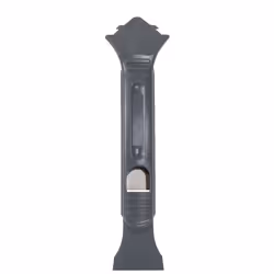 KS Tools 116.1040, 300 g