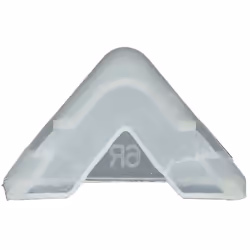 KS Tools 116.1040-06R