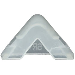 KS Tools 116.1040-06R non classé