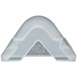 KS Tools 116.1040-13R