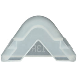 KS Tools 116.1040-13R non classé