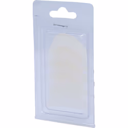 KS Tools 116.1040-13R non classé