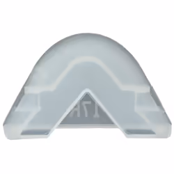 KS Tools 116.1040-17R