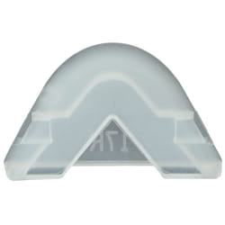 KS Tools 116.1040-17R non classé