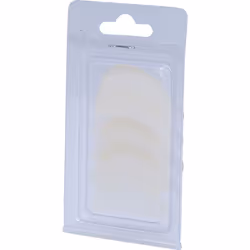 KS Tools 116.1040-17R non classé