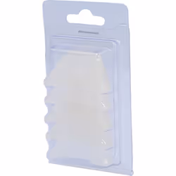 KS Tools 116.1040-17R non classé