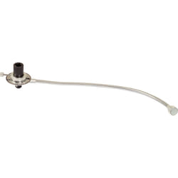 KS TOOLS Cadran de mesure, aimant  ( 516.1195 )