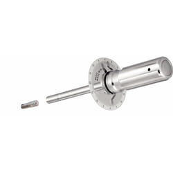 KS Tools 516.3260 clé dynamométrique Ft-lb, Nm