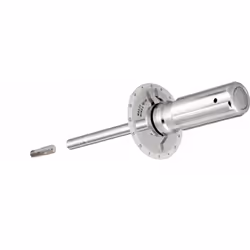 KS Tools 516.3270, Ft-lb, Nm, Mécanique, 1/4", 100 - 500 N·m, DIN EN ISO 6789:2017(E), 300 mm