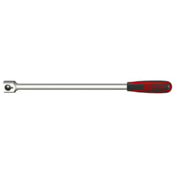 Kstools - 14x18 mm Clés universelles à e mmanchement ERGOTORQUEplus
