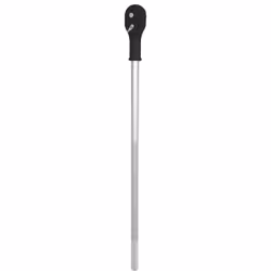 KS Tools 911.3415, Sulfate de chondroïtine, 24 pièce(s), DIN 3120, ISO 1174, 1 pièce(s), 4,5 kg