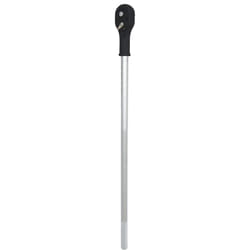 Kstools - 3/4 Cliquet 24 dents, 520 mm