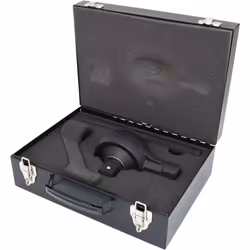KS Tools 516.3705, Noir, 3/4", 4400 pièce(s), 395 mm, 110 mm