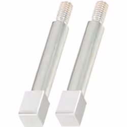 KS Tools 450.0187, 41 g