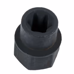 KS Tools 450.0361, Prise, 1 tête(s), 176 g