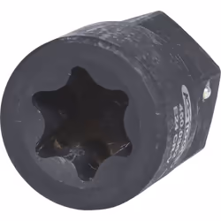 KS Tools 450.0362, Prise, 1 tête(s), 216 g