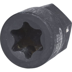 Kstools - Douille pour étrier de frein man, E24