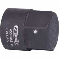Kstools - Douille pour étrier de frein man, E24
