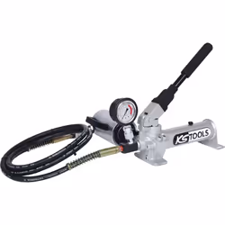 KS Tools 700.1790