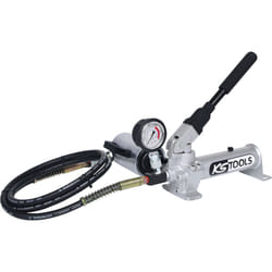 KS Tools 700.1790 pompe hydraulique