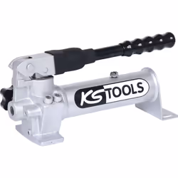 KS Tools 700.1792