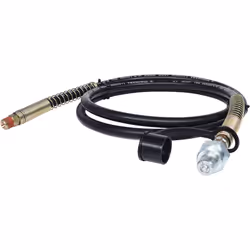 KS Tools 700.1793, 1,1 kg