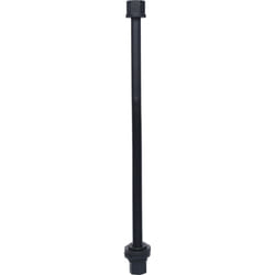 KS Tools 700.1796 accessoire d’extracteur de roulement de roue