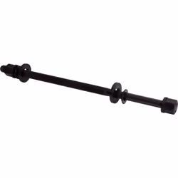 KS Tools 700.1796 accessoire d’extracteur de roulement de roue