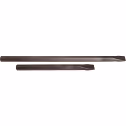 KS Tools 450.0025 burin Assortiment de ciseaux