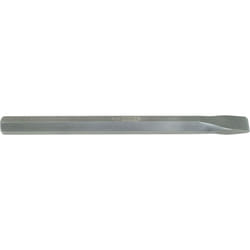 KS Tools 450.0027 burin