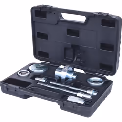 KS Tools 700.1650 Extracteur de poulie