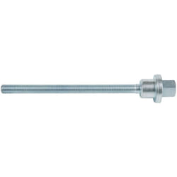 Ks Tools - Vis de force M10 x 1,25, 180 mm - 700.1651