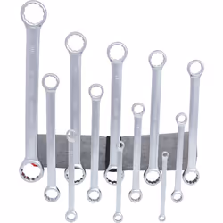KS Tools 920.0450, 1,69 kg