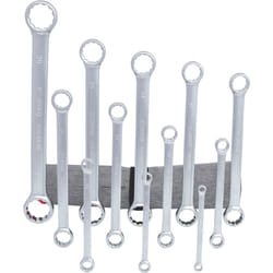 KS Tools 920.0450 clé manuelle et jeu