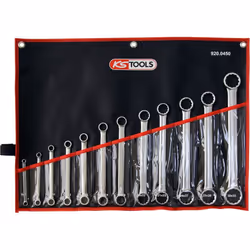 KS Tools 920.0450 clé manuelle et jeu