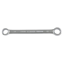 KS Tools 920.0420 clé à cliquet Sulfate de chondroïtine Chrome 20,22 mm 209 mm