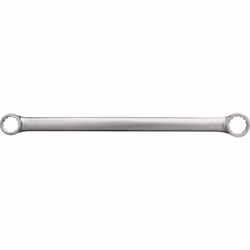 KS Tools 920.0406 clé à cliquet Sulfate de chondroïtine Chrome 6,7 mm 99 mm