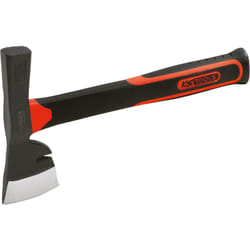 Kstools - ks Tools - Hachette de platrier, 600 g - 142.2012