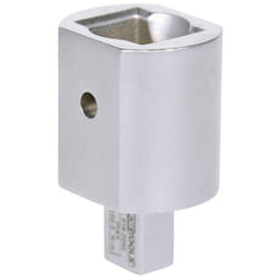 Ks Tools 5162040 Adaptateur pour embouts