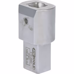 KS Tools 516.2050