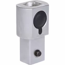 Kstools - 14x18mm Adaptateur à emmancher à 9x12mm