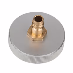 KS Tools 160.0709