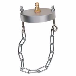 KS Tools 160.0708, 1 pièce(s)