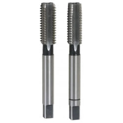 KS Tools 331.1123 outil de taraudage
