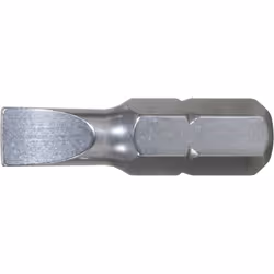 Fente Avec entraînement 6 pans selon DIN 3126 / ISO 1173 - C 6,3 Pour une utilisation manuelle ou avec visseuse Idéal pour le ...