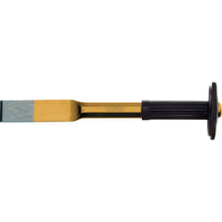 KS Tools 162.0162 burin