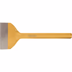 KS Tools 162.0171