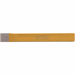 KS Tools 162.0131, Acier au chrome-molybdène, 230 mm